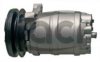 LIZARTE 1131678 Compressor, air conditioning